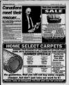 Bridgend & Ogwr Herald & Post Thursday 16 June 1994 Page 5