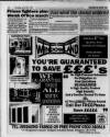 Bridgend & Ogwr Herald & Post Thursday 16 June 1994 Page 6