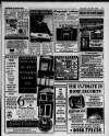 Bridgend & Ogwr Herald & Post Thursday 16 June 1994 Page 7