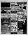 Bridgend & Ogwr Herald & Post Thursday 16 June 1994 Page 9