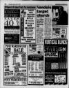 Bridgend & Ogwr Herald & Post Thursday 16 June 1994 Page 10
