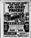 Bridgend & Ogwr Herald & Post Thursday 16 June 1994 Page 12