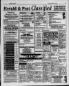 Bridgend & Ogwr Herald & Post Thursday 16 June 1994 Page 13
