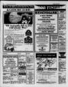Bridgend & Ogwr Herald & Post Thursday 16 June 1994 Page 14