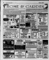 Bridgend & Ogwr Herald & Post Thursday 16 June 1994 Page 18