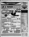 Bridgend & Ogwr Herald & Post Thursday 16 June 1994 Page 21