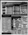 Bridgend & Ogwr Herald & Post Thursday 16 June 1994 Page 22