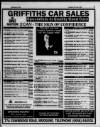 Bridgend & Ogwr Herald & Post Thursday 16 June 1994 Page 25