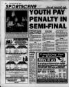 Bridgend & Ogwr Herald & Post Thursday 16 June 1994 Page 28