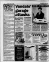 Bridgend & Ogwr Herald & Post Thursday 23 June 1994 Page 2