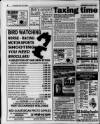 Bridgend & Ogwr Herald & Post Thursday 23 June 1994 Page 4