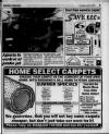 Bridgend & Ogwr Herald & Post Thursday 23 June 1994 Page 5