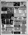 Bridgend & Ogwr Herald & Post Thursday 23 June 1994 Page 7