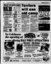 Bridgend & Ogwr Herald & Post Thursday 23 June 1994 Page 8