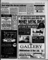 Bridgend & Ogwr Herald & Post Thursday 23 June 1994 Page 11