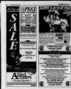 Bridgend & Ogwr Herald & Post Thursday 23 June 1994 Page 12