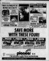 Bridgend & Ogwr Herald & Post Thursday 23 June 1994 Page 13