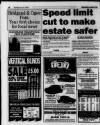 Bridgend & Ogwr Herald & Post Thursday 23 June 1994 Page 14