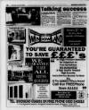 Bridgend & Ogwr Herald & Post Thursday 23 June 1994 Page 16