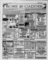 Bridgend & Ogwr Herald & Post Thursday 23 June 1994 Page 22