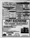 Bridgend & Ogwr Herald & Post Thursday 23 June 1994 Page 24