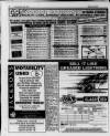 Bridgend & Ogwr Herald & Post Thursday 23 June 1994 Page 26