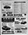 Bridgend & Ogwr Herald & Post Thursday 23 June 1994 Page 27