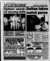 Bridgend & Ogwr Herald & Post Thursday 23 June 1994 Page 32