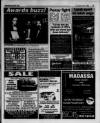 Bridgend & Ogwr Herald & Post Thursday 07 July 1994 Page 5