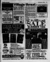 Bridgend & Ogwr Herald & Post Thursday 07 July 1994 Page 7