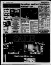 Bridgend & Ogwr Herald & Post Thursday 07 July 1994 Page 8