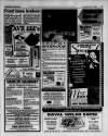Bridgend & Ogwr Herald & Post Thursday 07 July 1994 Page 9