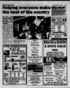 Bridgend & Ogwr Herald & Post Thursday 07 July 1994 Page 11