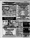 Bridgend & Ogwr Herald & Post Thursday 07 July 1994 Page 18