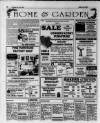 Bridgend & Ogwr Herald & Post Thursday 07 July 1994 Page 20