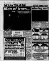 Bridgend & Ogwr Herald & Post Thursday 07 July 1994 Page 32
