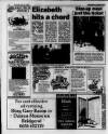 Bridgend & Ogwr Herald & Post Thursday 14 July 1994 Page 2