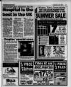 Bridgend & Ogwr Herald & Post Thursday 14 July 1994 Page 3