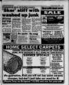 Bridgend & Ogwr Herald & Post Thursday 14 July 1994 Page 5