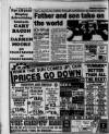Bridgend & Ogwr Herald & Post Thursday 14 July 1994 Page 6