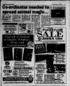 Bridgend & Ogwr Herald & Post Thursday 14 July 1994 Page 7