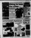 Bridgend & Ogwr Herald & Post Thursday 14 July 1994 Page 8