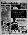 Bridgend & Ogwr Herald & Post Thursday 14 July 1994 Page 9