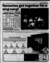 Bridgend & Ogwr Herald & Post Thursday 14 July 1994 Page 10