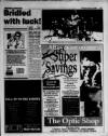 Bridgend & Ogwr Herald & Post Thursday 14 July 1994 Page 11