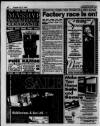 Bridgend & Ogwr Herald & Post Thursday 14 July 1994 Page 12