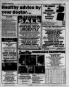 Bridgend & Ogwr Herald & Post Thursday 14 July 1994 Page 13