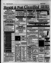 Bridgend & Ogwr Herald & Post Thursday 14 July 1994 Page 16