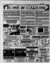 Bridgend & Ogwr Herald & Post Thursday 14 July 1994 Page 22