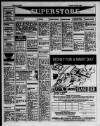 Bridgend & Ogwr Herald & Post Thursday 14 July 1994 Page 23